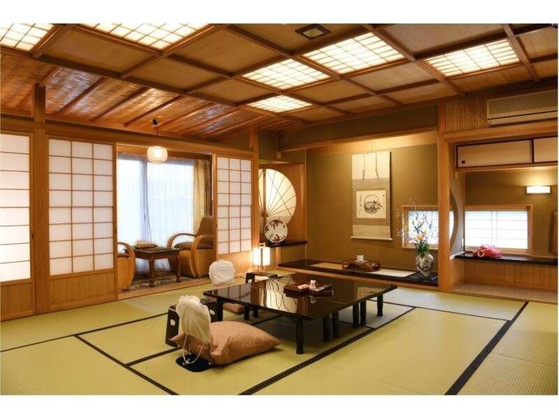 Seikoro Ryokan - Established In 1831 Kyoto Exterior photo